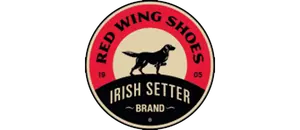 Irish Setter
