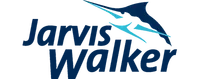 Jarvis Walker