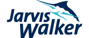 Jarvis Walker Jarvis Walker