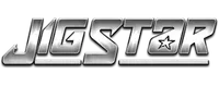 Jigstar