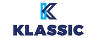K2 Klassic
