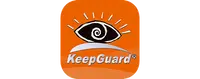 KeepGuard KeepGuard