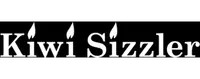 Kiwi Sizzler