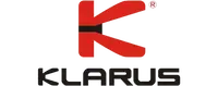 Klarus Klarus