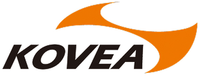 Kovea Kovea