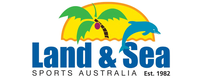 Land & Sea Sports