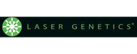 Laser Genetics