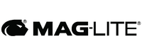 Maglite Maglite