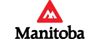 Manitoba