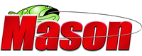 Mason