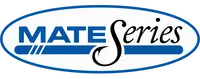Mate's Series Mate's Series