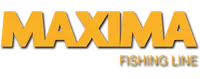 Maxima Maxima