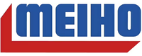 Meiho