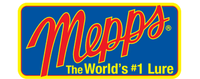 Mepps Mepps