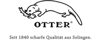 Mercator