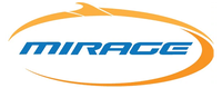 Mirage