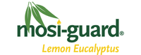 Mosi-guard