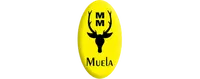 Muela