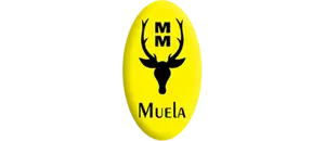 Muela