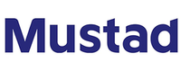 Mustad Mustad