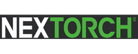 Nextorch