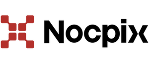 Nocpix
