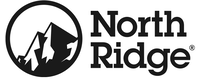 North Ridge