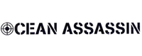 Ocean Assassin Ocean Assassin