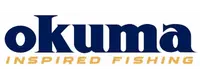 Okuma