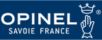 Opinel Opinel