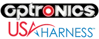 Optronics