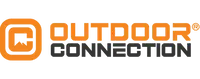 Outdoor Connection