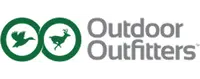 Outdoor Outfitters