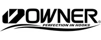 Owner