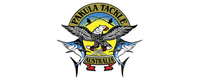 Pakula