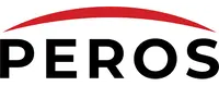Peros Peros