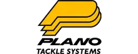 Plano