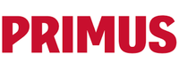 Primus