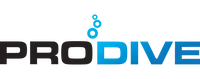 Pro-Dive