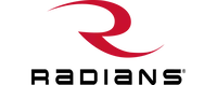 Radians