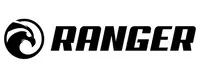 Ranger Shooting Glasses