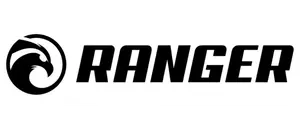Ranger Shooting Glasses