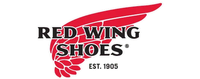 Red Wing Red Wing