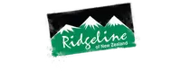 Ridgeline