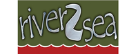 River 2 Sea River 2 Sea