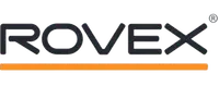 Rovex Rovex