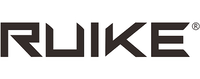 Ruike