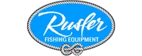 Rusler