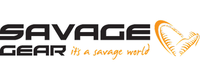 Savage Gear Savage Gear