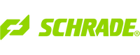 Schrade